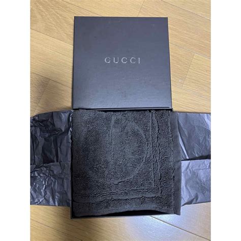 gucci ハンドタオル|GUCCI(グッチ) ハンカチ(レディース) スカーフ(レディース) .